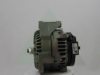 AES 20.201.060 Alternator